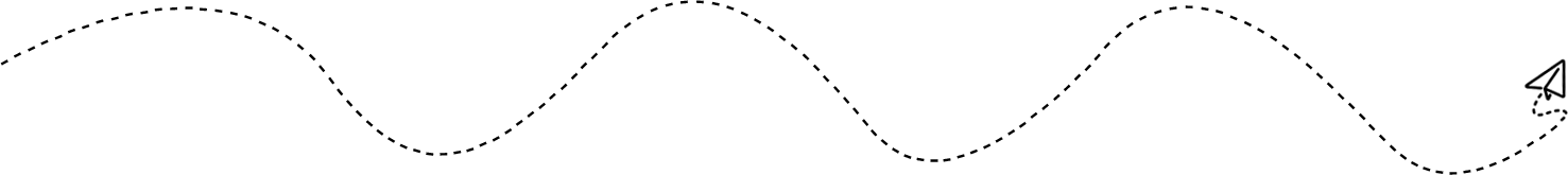 arrow-line