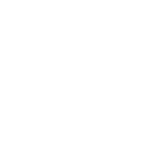 footer_line