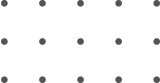 dot-icon
