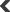 page_arrow_left