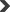 page_arrow_left
