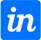 linkdin-icon