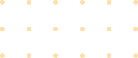 dot-icon