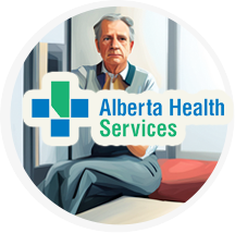 Alberta Health Services