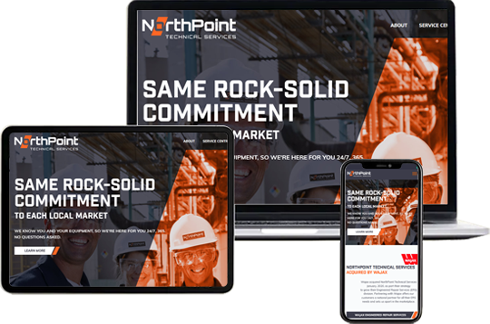 Northfront Insurance