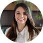 Vicky Lypkie