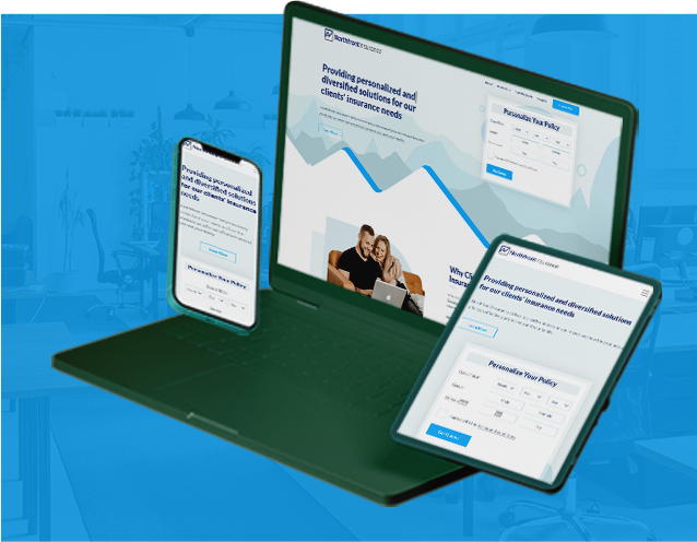 Northfront Insurance