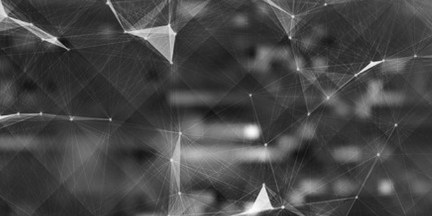 Artificial Intelligence in War and in the home