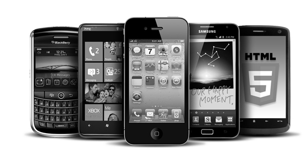 App Development