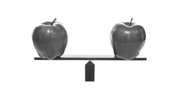 UI or UX designer even wondered what the difference was