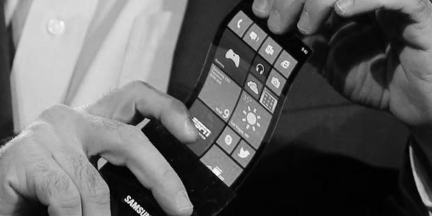 Finding the balance of functionality and design