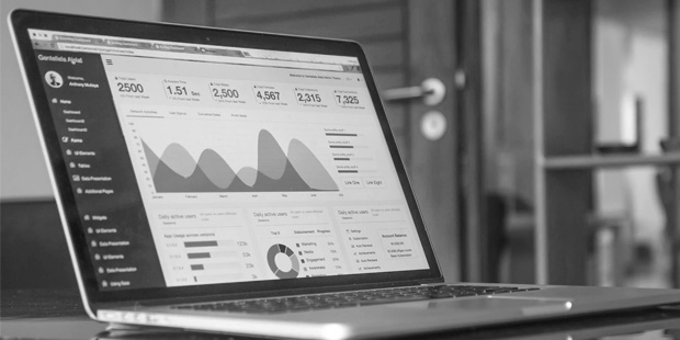 Calgary Web Marketing