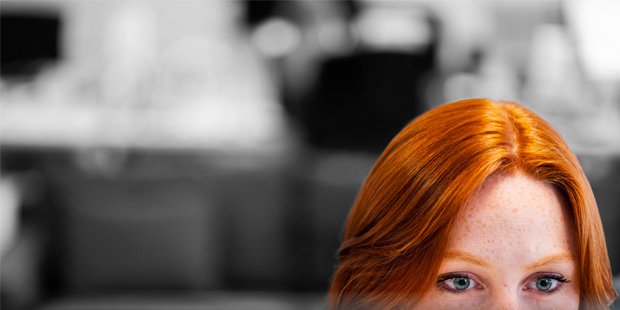 Custom Software Development – Why It’s Important for CEOs