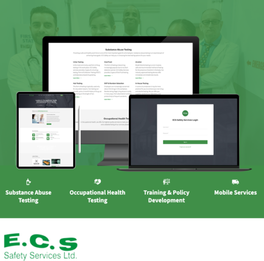 Occupational Health and Substance Abuse Testing