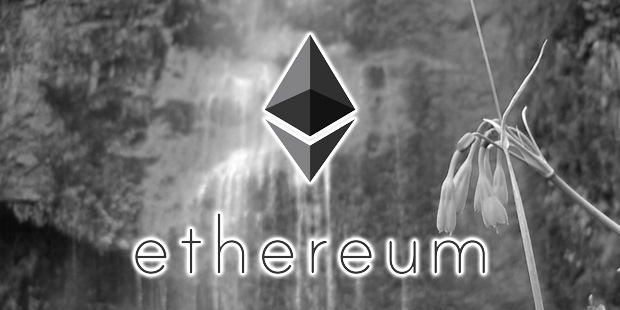 Tying Blockchain into your business through content
