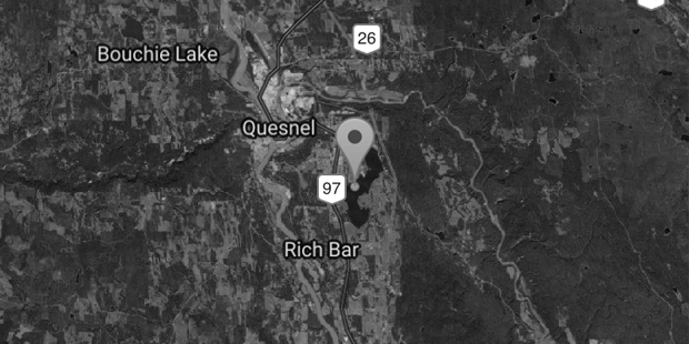 Using Google Maps Offline the best GPS ever!