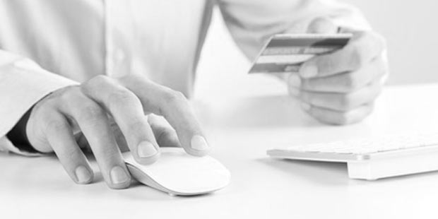 PayPal As Your Payment Gateway
