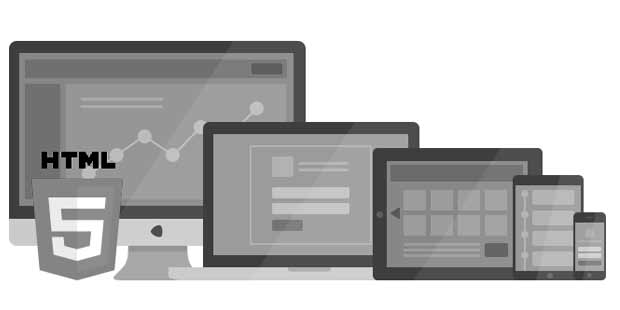 Embracing HTML5 and CSS3