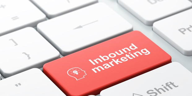 Inbound Marketing for Success
