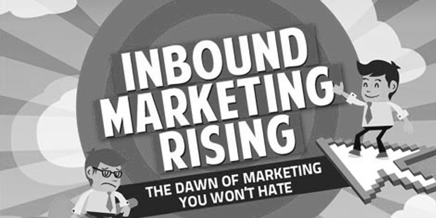 Using SEO and Remarketing effectively together