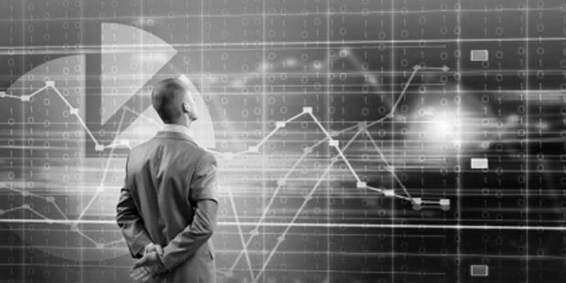 Information Architecture and its importance