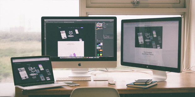 Software Prototyping for Improved Products