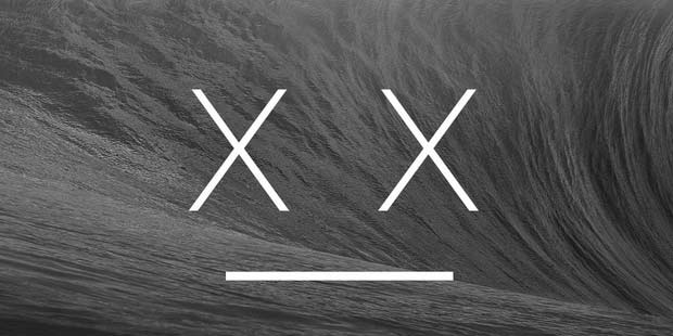 Maverick OS X
