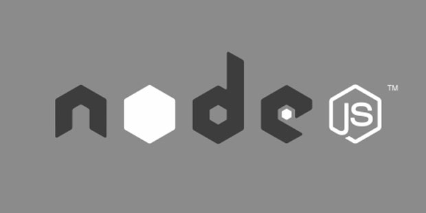 Building fast, scalable network applications using Node