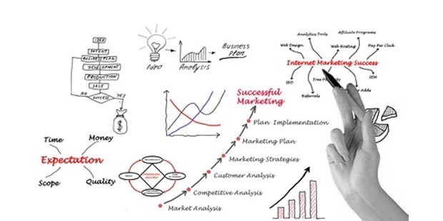 Reducing Risk in Software Projects