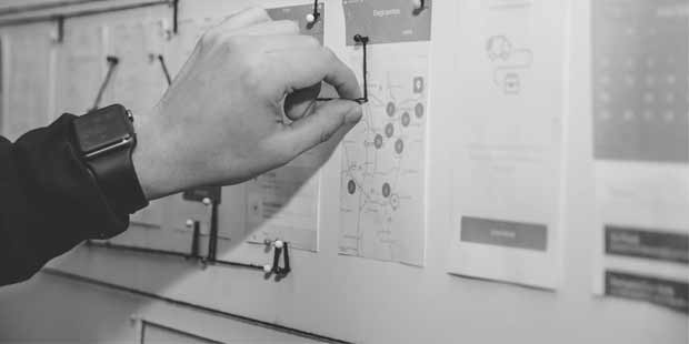 Basic Project Management Using TeamWork PM