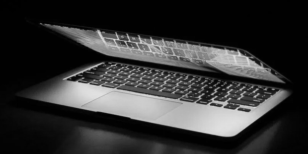 Understanding Pay-Per-Click Marketing PPC