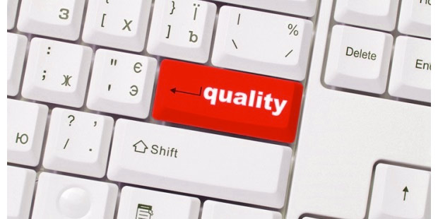User Testing