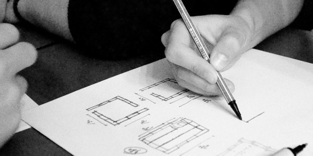Good Web Design Process