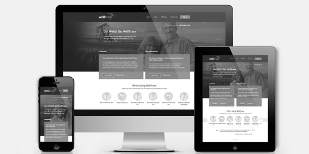 New Video on Responsive Web Design