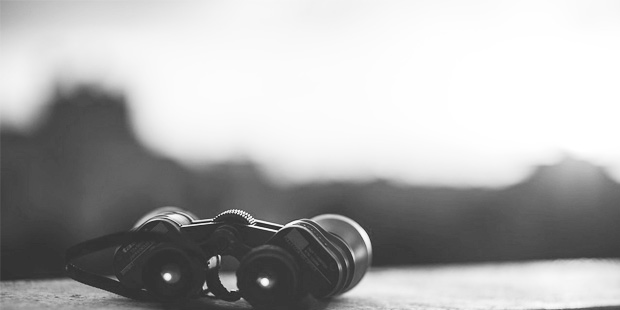 Using Information Architecture in RFP