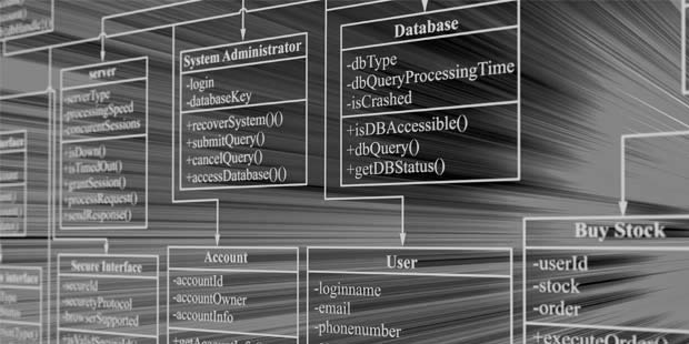 Building scalable software products