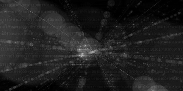 Secure Software Systems