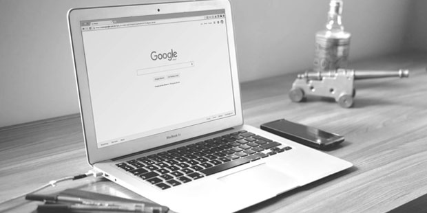 Pillars of successful SEO