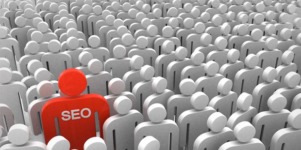 Creating Success with Solid Digital Marketing