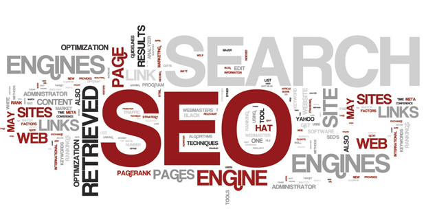 Responsive websites rank better with Google