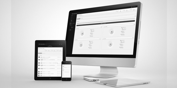 Software is your brand