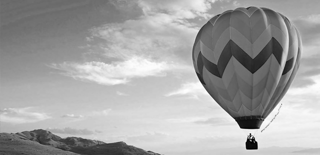 Software Consultants Utilizing Best Practices