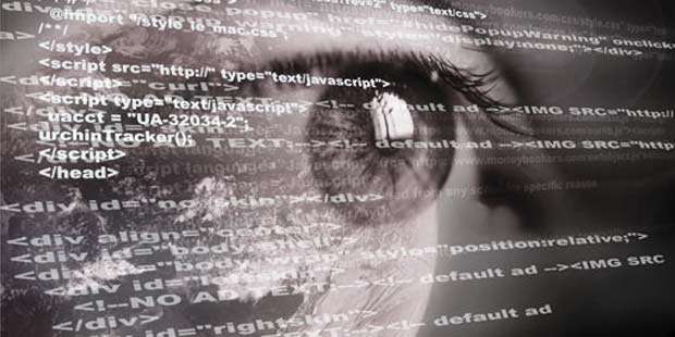 Getting Your Software Ship Ready
