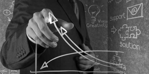 Eliminate Bad Customer Experiences