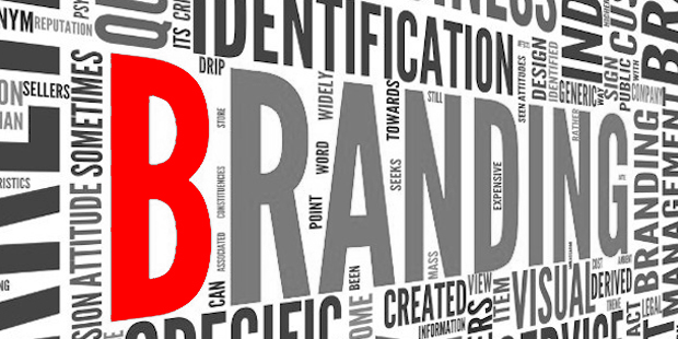 Immersing your customers in your brand. Clear messaging.