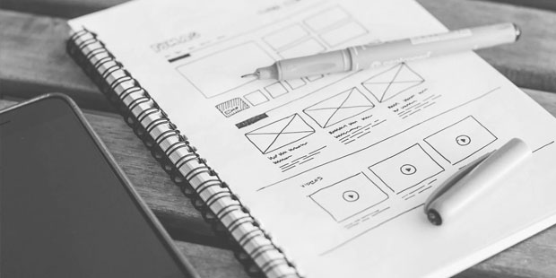 User Centered Design – As Important As Ever