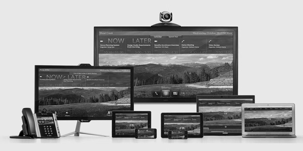 User Experience Breakthroughs Maturing Your Experience