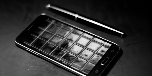 User Experience – Why it is The End Product