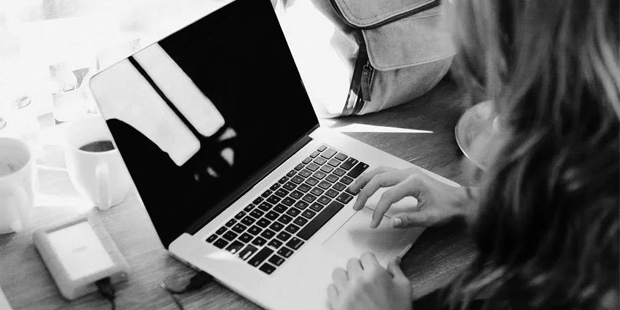 SaaS applications help companies keep together when increasingly more employees are working from home