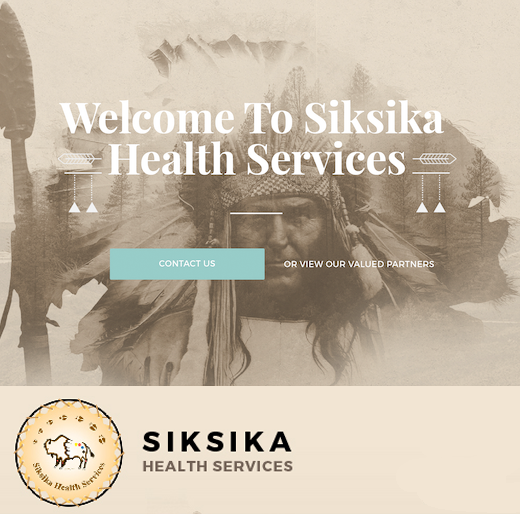 Siksika